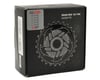 Image 2 for SRAM Red XG-1190 Cassette (Silver) (11 Speed) (Shimano/SRAM 11 Speed Road) (11-25T)