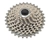 Image 1 for SRAM Red XG-1190 Cassette (Silver) (11 Speed) (Shimano/SRAM 11 Speed Road) (11-32T)
