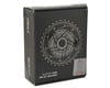 Image 2 for SRAM Red XG-1190 Cassette (Silver) (11 Speed) (Shimano/SRAM 11 Speed Road) (11-32T)