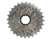 Related: SRAM Red AXS XG-1290 Cassette (Silver) (12 Speed) (XDR) (10-28T)