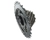 Image 3 for SRAM Red AXS XG-1290 Cassette (Silver) (12 Speed) (XDR) (10-28T)