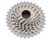 Image 1 for SRAM Red AXS XG-1290 Cassette (Silver) (12 Speed) (XDR) (10-33T)