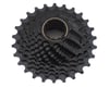 Image 1 for SRAM Force AXS XG-1270 Cassette (Black) (12 Speed) (XDR)