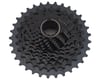 Image 1 for SCRATCH & DENT: SRAM Force AXS XG-1270 12-Speed XDR Cassette (10-33T)