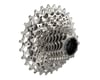 Image 1 for SRAM Rival AXS XG-1250 Cassette (Silver) (12 Speed) (XDR) (10-30T)
