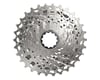 Image 2 for SRAM Rival AXS XG-1250 Cassette (Silver) (12 Speed) (XDR) (10-30T)