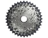 Image 1 for SRAM Force XG-1270 Cassette (Silver) (12 Speed) (XDR) (10-36T)