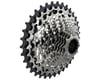 Image 3 for SRAM Force XG-1270 Cassette (Silver) (12 Speed) (XDR) (10-36T)