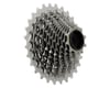 Image 3 for SRAM RED AXS XG-1290 Cassette (Silver) (12 Speed) (SRAM XDR) (E1) (10-28T)