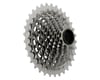 Image 3 for SRAM RED AXS XG-1290 Cassette (Silver) (12 Speed) (SRAM XDR) (E1) (10-33T)