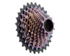 Image 3 for SRAM RED AXS XG-1290 Cassette (Rainbow) (12 Speed) (SRAM XDR) (E1) (10-28T)