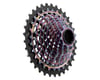 Image 3 for SRAM RED AXS XG-1290 Cassette (Rainbow) (12 Speed) (SRAM XDR) (E1) (10-33T)