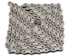 Image 1 for SRAM Rival 22 PC-1130 Chain w/PowerLock (Silver) (11 Speed) (114 Link)