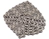 Image 1 for SRAM PC-1130 Chain (Silver) (11 Speed) (120 Links)