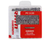 Image 2 for SRAM PC-1130 Chain (Silver) (11 Speed) (120 Links)