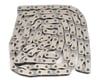 Image 1 for SRAM Force AXS Chain (Silver) (12 Speed) (114 Links)