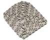 Image 1 for SRAM Force AXS Flattop Road Chain (Silver) (12 Speed) (120 Links)