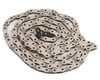 Image 1 for SRAM XX Eagle T-Type Flattop Chain (Silver) (12 Speed) (126 Links)
