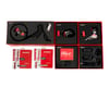 Image 3 for SRAM Red eTAP HRD Groupset (Post Mount Calipers) (28 Tooth Max)