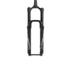 Image 2 for RockShox Pike RCT3 DebonAir Fork (Black) (27.5") (15 x 110mm)