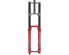 Image 2 for RockShox BoXXer Debon Air World Cup Fork (BoXXer Red) (56mm Offset) (29") (200mm)