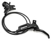 Image 1 for SRAM Guide R Hydraulic Disc Brake (Black)