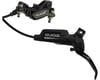 Image 1 for SRAM Guide RE Hydraulic Disc Brake (Black) (Post Mount) (Left)