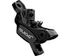 Image 3 for SRAM Guide RE Hydraulic Disc Brake (Black) (Post Mount) (Left)