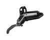 Image 2 for SRAM Code Ultimate Stealth Hydraulic Disc Brake Lever (Black/Silver) (Left)