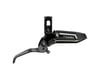 Image 3 for SRAM Level Ultimate Stealth 2-Piston Disc Brake (Gloss Black) (Left)