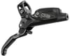 Image 3 for SRAM G2 RE Hydraulic Disc Brake (Black) (Post Mount) (Left)