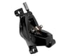 Image 4 for SRAM Code Silver Stealth Disc Brake (Black) (Post Mount) (Right)