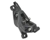 Image 4 for SRAM Level Bronze Stealth 4-Piston Disc Brake (Dark Polar) (Post Mount) (Left)