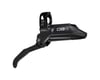 Image 2 for SRAM DB8 Stealth Hydraulic Disc Brake (Black) (Post Mount) (Left)