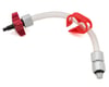 Image 1 for SRAM Bleeding Edge Tool for use w/ Avid Pro Bleed Kit