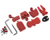 Image 2 for SRAM Pro Brake Bleed Kit (For X0, XX, Guide, Level, Hydraulic Road)