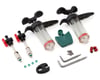 Image 1 for SRAM Pro Mineral Oil Bleed Kit (Oil Not Included)