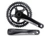Image 1 for SRAM Rival 22 GXP 46-36T 11-Speed Crankset (172.5mm)