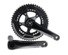 Image 1 for SRAM Rival 22 BB30 52-36T 11-Speed Crankset (170mm)