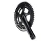 Image 2 for SRAM Rival 22 BB30 52-36T 11-Speed Crankset (170mm)