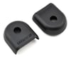 Image 1 for SRAM Eagle XX1/X01 Crank Arm Protector Boots (Pair)