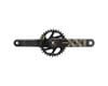 Related: SRAM XX1 Eagle Crankset (Black/Gold) (12 Speed) (SRAM Direct Mount) (175mm) (34T)