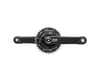 Related: SRAM XX SL Eagle T-Type Power Meter Crankset (Black) (12 Speed) (DUB) (175mm) (34T)