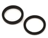 Image 2 for SRAM DUB PressFit Ceramic Bottom Bracket (Black) (89.5/92mm MTB)