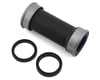 Image 1 for SRAM DUB Super Boost+ PressFit Bottom Bracket (Black) (BB89.5/92mm)