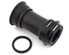 Image 1 for SRAM DUB Road Bottom Bracket (Black) (PF30/BBRight) (79/83mm)