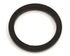 Image 2 for SRAM DUB Ceramic Threaded Bottom Bracket (Black) (T47) (85.5mm Road)