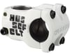 Image 1 for TRUVATIV Holzfeller Stem (White) (31.8mm) (40mm) (0°)