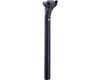 Image 2 for Zipp SL Speed Carbon Seatpost (27.2mm Diameter) (330mm Length) (20mm Offset)
