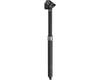 Image 1 for RockShox Reverb AXS Dropper Seatpost (Black) (30.9mm) (340mm) (100mm)